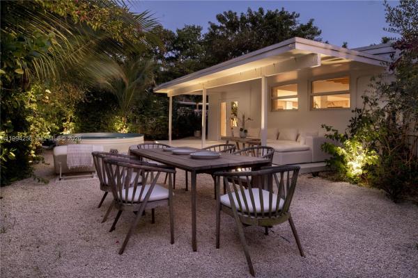 Riverland Village, 3138 SW 15th St, Fort Lauderdale, Florida 33312, image 1