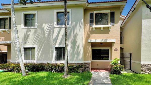 The Courts At Isles Of Bayshore, 22631 SW 88th Pl #2-18, Cutler Bay, Florida 33190, image 1