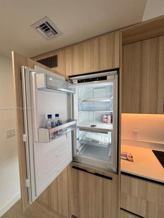 225 N Miami Ave #302, Miami, Florida 33128, image 1