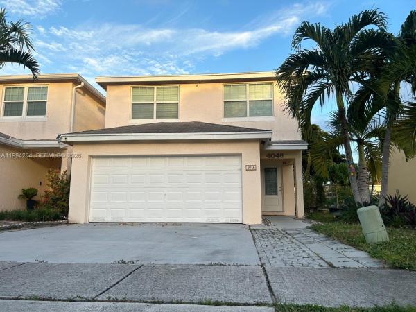 Eastridge, 4046 Eastridge Dr, Deerfield Beach, Florida 33064, image 1