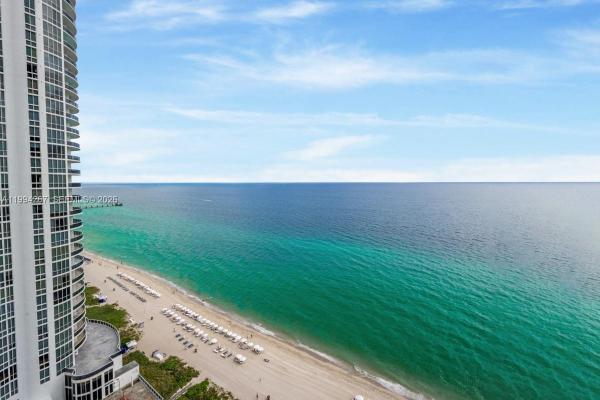 Tdr Tower 3, 15811 Collins Ave #2002, Sunny Isles Beach, Florida 33160, image 1