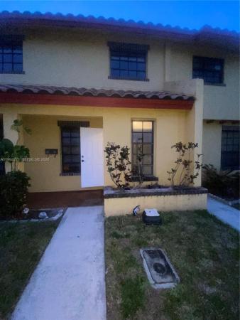 The Colonies 1, 2627 NW 47th Ter #206, Lauderdale Lakes, Florida 33313, image 3