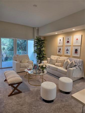 Provident Doral At The Blue, 5300 NW 87th Ave #416, Doral, Florida 33178, image 1