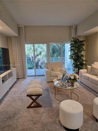 Provident Doral At The Blue, 5300 NW 87th Ave #416, Doral, Florida 33178, image 2