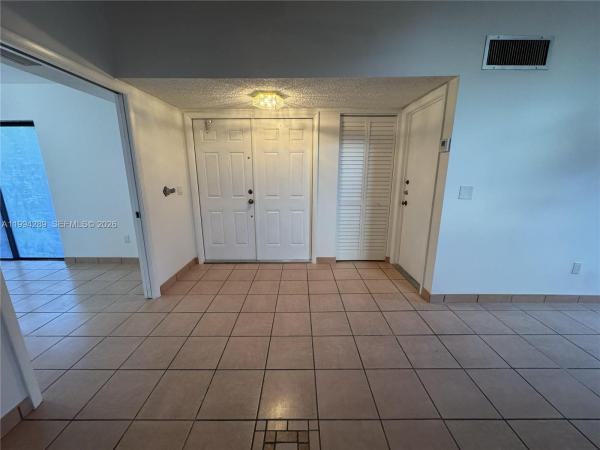 The Crossings, 13428 SW 108th Street Cir N, The Crossings, Florida 33186, image 2