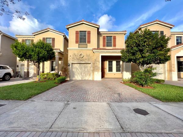 649 NE 191st St, Unincorporated Dade County, Florida 33179, image 1