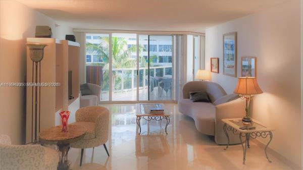 Sands Pointe, 16711 Collins Ave #601, Sunny Isles Beach, Florida 33160, image 1
