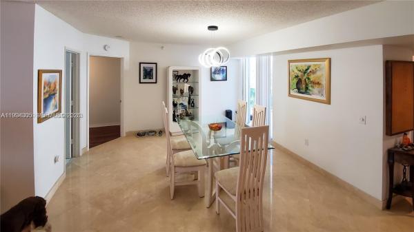 Sands Pointe, 16711 Collins Ave #601, Sunny Isles Beach, Florida 33160, image 2