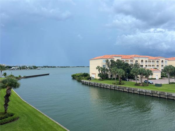 Harbour Isle East, 5 E Harbour Isle #306, Fort Pierce, Florida 34949, image 1