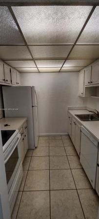 14321 N Kendall Dr #408F, Unincorporated Dade County, Florida 33186, image 1