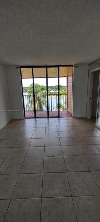 Promenade At Kendale Lakes, 14321 SW 88th St #408F, Kendall, Florida 33186, image 3