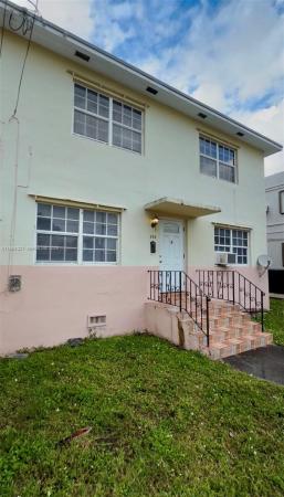255 NW 32nd St #1, Miami, Florida 33127, image 1