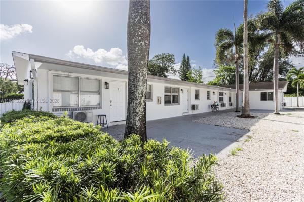 North Hollywood, 55 SW 13th St #A, Dania Beach, Florida 33004, image 1