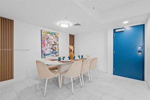 1850 Monroe St #310, Hollywood, Florida 33020, image 2