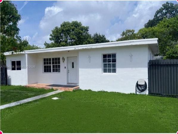 Sunset Heights, 7191 SW 15th St, Coral Terrace, Florida 33144, image 3
