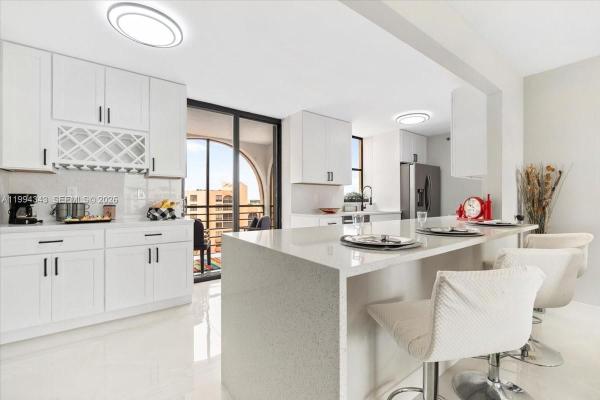 Promenade At Boca Pointe, 7129 Promenade Dr #801, Boca Raton, Florida 33433, image 3