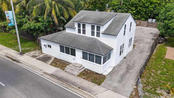 North Hollywood, 220 SW 16th St #Front, Dania Beach, Florida 33004, image 1