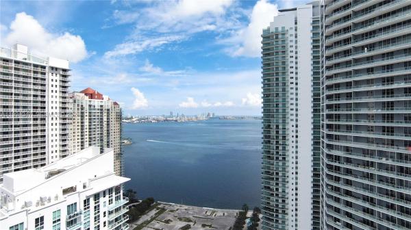 Brickell House, 1300 Brickell Bay Dr #3100, Miami, Florida 33131, image 1