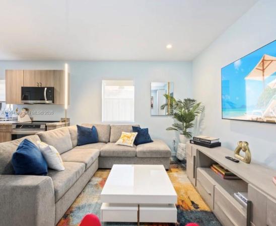 Princess Park, 165 NW 39th St #7, Miami, Florida 33127, image 1