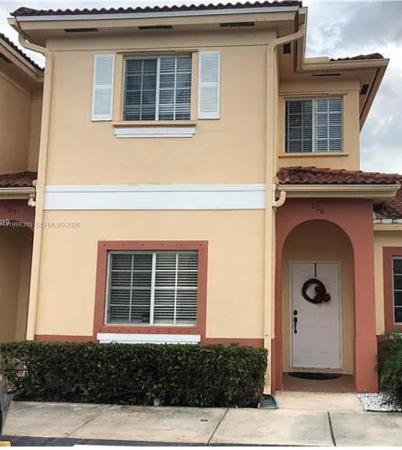 8470 SW 150th Ave #6, Unincorporated Dade County, Florida 33193, image 1