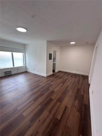 Rose, 7725 Carlyle Ave #2, Miami Beach, Florida 33141, image 3