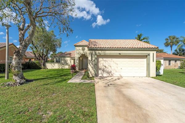 Coquina Lakes, 4787 NW 1st Dr, Deerfield Beach, Florida 33442, image 1