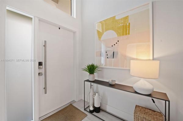 Shadywood Villas, 11758 SW 92nd Ter, Kendall, Florida 33186, image 3
