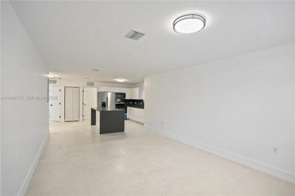 Hialeah Heights, 5817 NW 30th Ave #5821, Brownsville, Florida 33142, image 2
