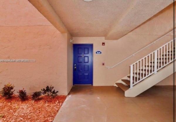 Royal Palm Place At The Hammocks, 10630 SW 158th Ct #104, The Hammocks, Florida 33196, image 2