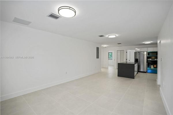 Hialeah Heights, 5817 NW 30th Ave #5823, Brownsville, Florida 33142, image 2