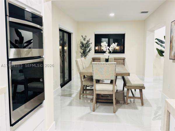 Mediterrania, 15880 SW 141st Ct, Richmond West, Florida 33177, image 2