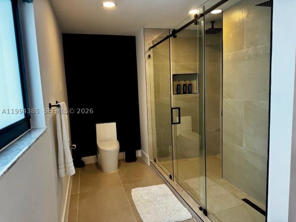 Mediterrania, 15880 SW 141st Ct, Richmond West, Florida 33177, image 3