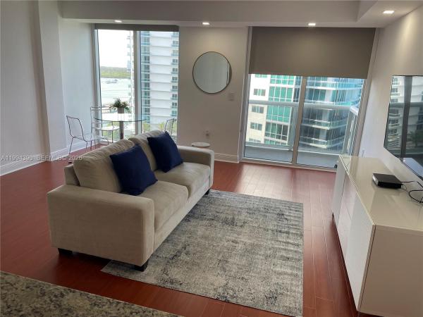Harbour House, 10275 Collins Ave #1205, Bal Harbour, Florida 33154, image 1