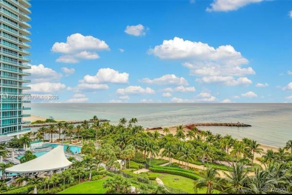 Harbour House, 10275 Collins Ave #806, Bal Harbour, Florida 33154, image 1