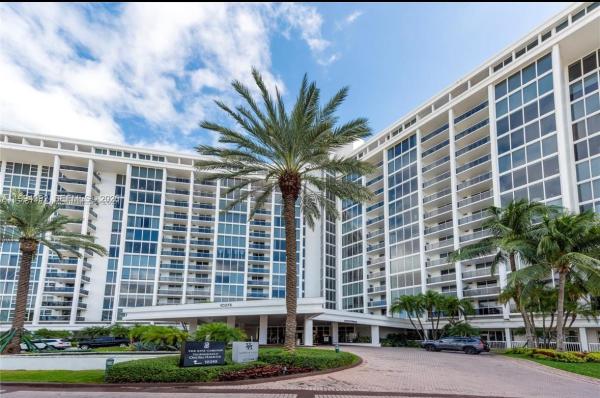 Harbour House, 10275 Collins Ave #806, Bal Harbour, Florida 33154, image 3