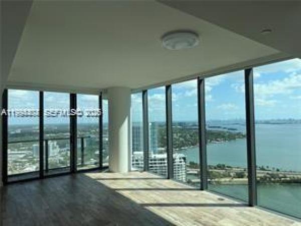 Paraiso Bay, 650 NE 32nd St #4108, Miami, Florida 33137, image 1
