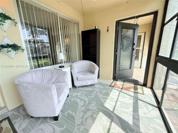 340 Pine Ridge Cir #C-1, Greenacres, Florida 33463, image 1