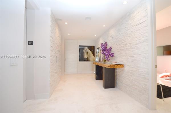 Marquis Residences, 1100 Biscayne Blvd #6104, Miami, Florida 33132, image 2