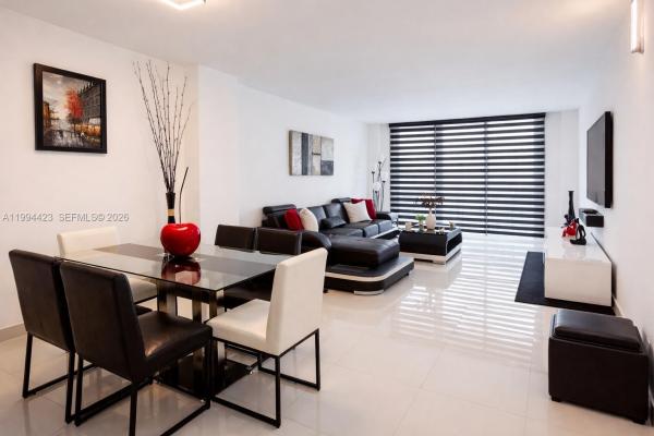 Oceanview B, 19380 Collins Ave #307, Sunny Isles Beach, Florida 33160, image 1