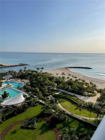 Harbour House, 10275 Collins Ave #1004, Bal Harbour, Florida 33154, image 1