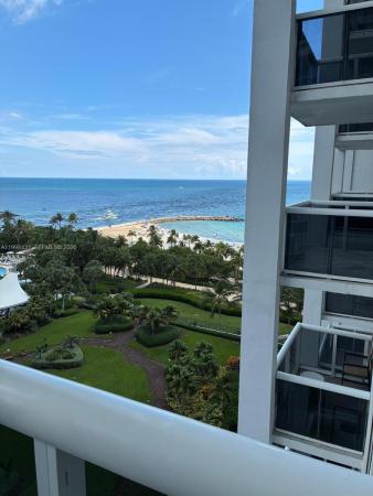 Harbour House, 10275 Collins Ave #1004, Bal Harbour, Florida 33154, image 2