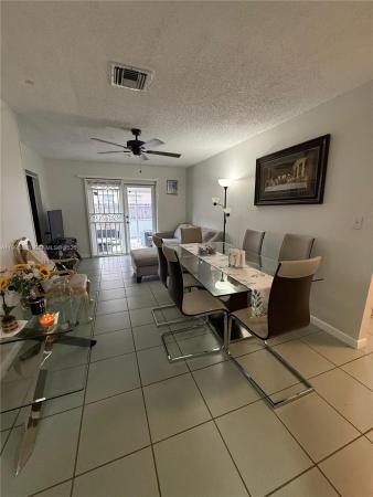 15022 SW 127th Pl, Unincorporated Dade County, Florida 33186, image 3