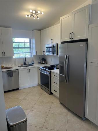 Boca Raton, Florida 33431, image 1