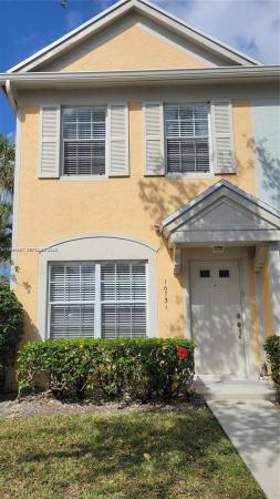 Coconuts, 16731 Hemingway Dr, Weston, Florida 33326, image 1