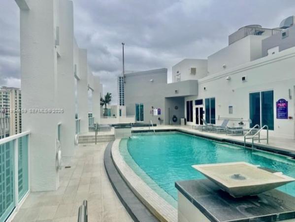 350 Las Olas Place, 350 SE 2nd St #1150, Fort Lauderdale, Florida 33301, image 1