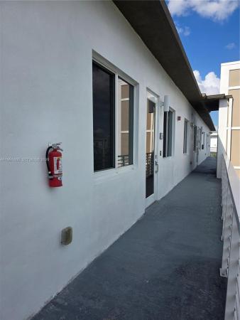 Landmark At Doral, Doral, Florida 33178, image 1