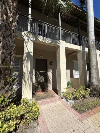 Meadow Pines, 14623 SW 7th St #4-12, Pembroke Pines, Florida 33027, image 1