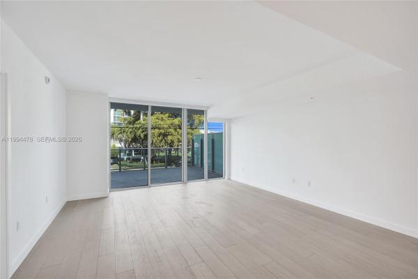 9221 E Bay Harbor Dr #210, Bay Harbor Islands, Florida 33154, image 1