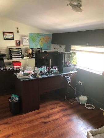 Coral Way Park, 2231 SW 57th Ct, Coral Terrace, Florida 33155, image 2