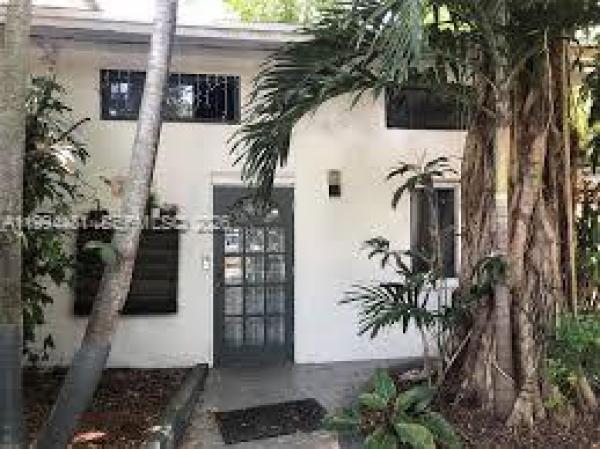 Coral Way Park, 2231 SW 57th Ct, Coral Terrace, Florida 33155, image 1